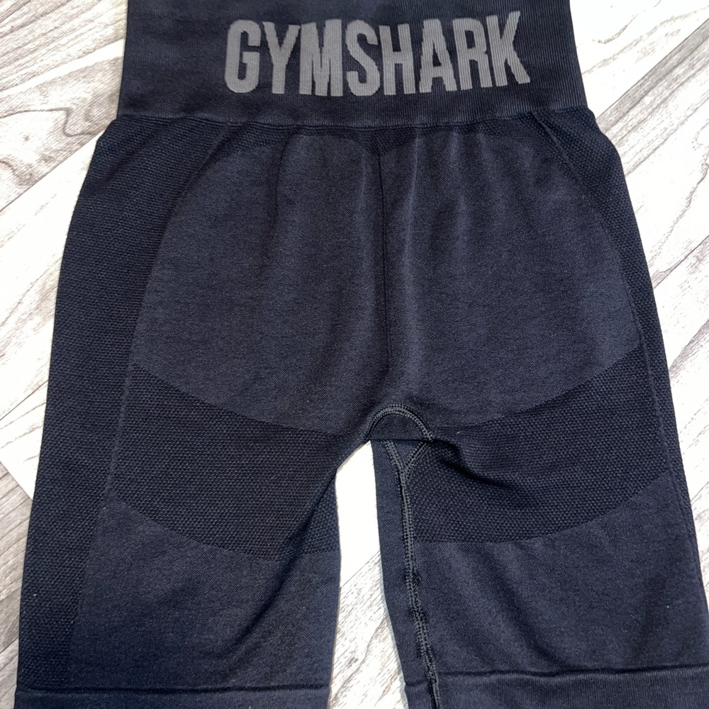 Women’s Gymshark Flex Cycling Shorts